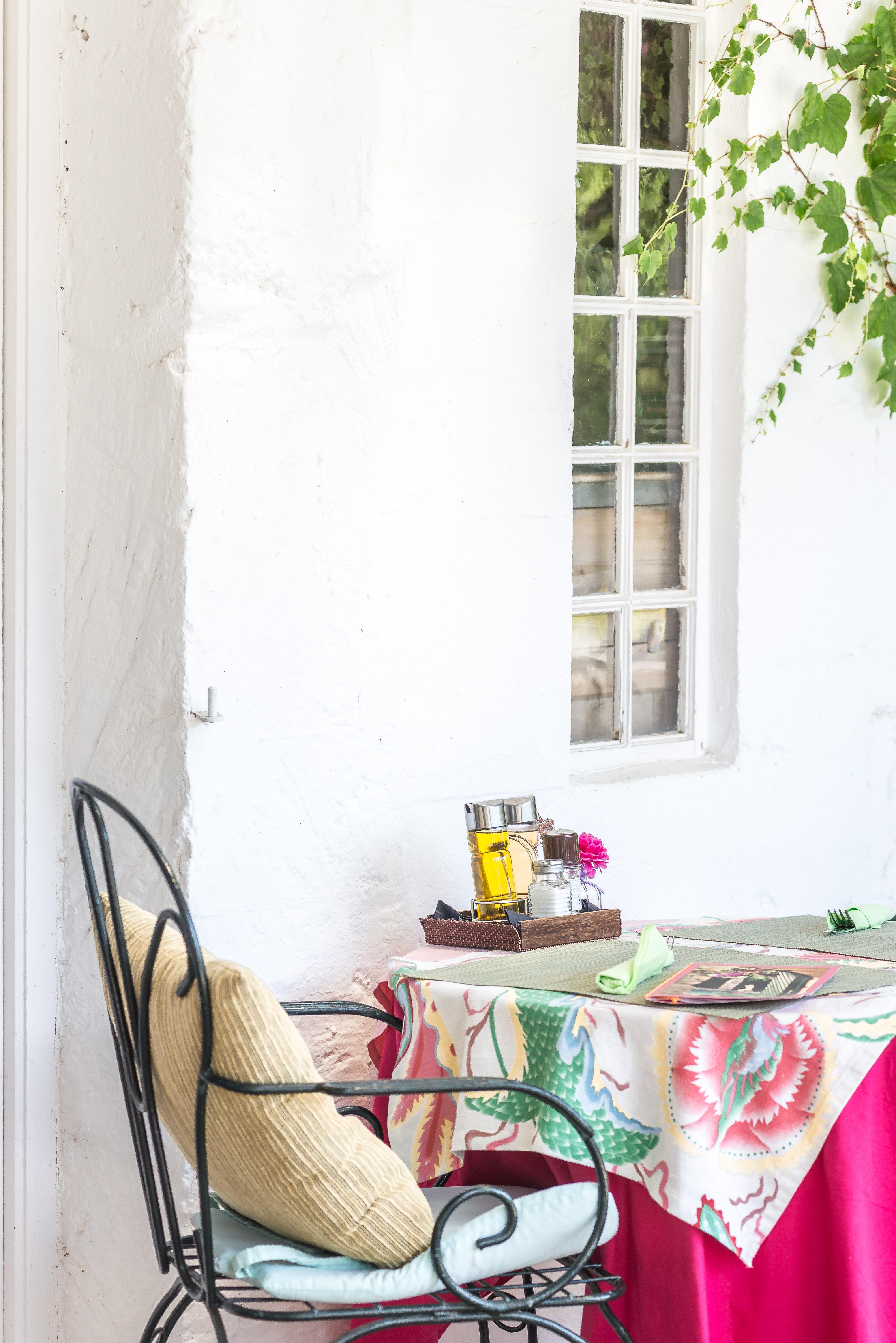 Hotel Rural Biniarroca - Adults Only Sant Lluis Exterior foto